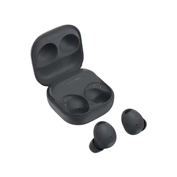Samsung Galaxy Buds2 Pro True Wireless Earbuds